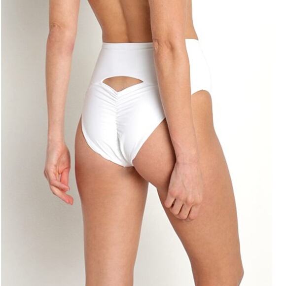 l*space Other - L*Space Luka Classic Bikini Bottom S